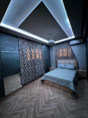 Cozy Apartment near airport